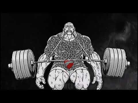 MACHUCA MACHUCA | MONTAGEM RELAXA MENTE [SLOWED]