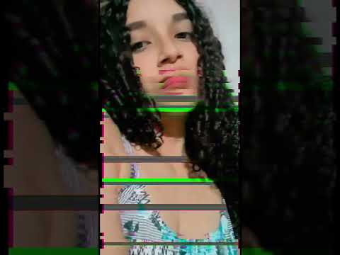 Filho do Justo part Acupula e Unção L - A Confissão