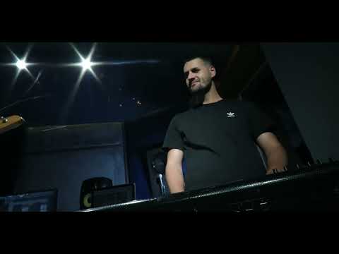 Xhavit Dervisholli - Jakup Ferri