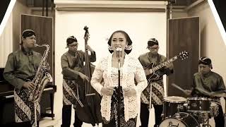Download lagu Sundanese Jazz Chill   Playlist Musik Santai untuk Relaksasi  Me Time mp3