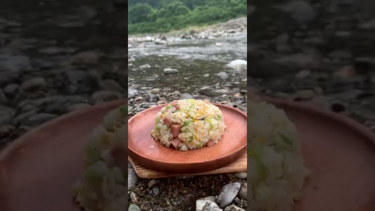 ※チーズ好きな人以外は見ない方がいいです‥