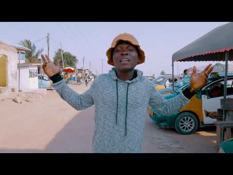 Efa-Wo-Ho-Ben-Tablet Nsem-(REFIX)  Video cover