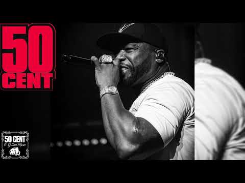 50 Cent - "Wish Me Luck" Feat. Snoop Dogg , Moneybagg Yo & Charlie Wilson