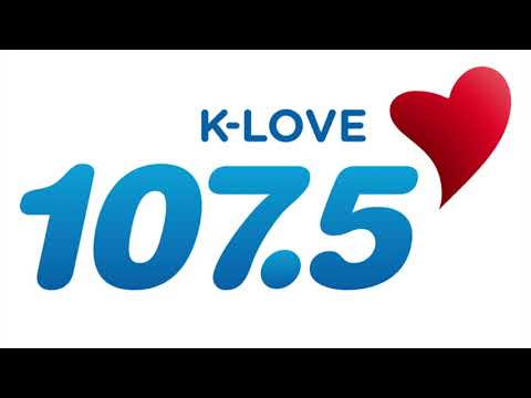 KLVE/Los Angeles, California Legal ID - August 10, 2021