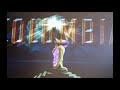 Columbia Pictures Logo 1964