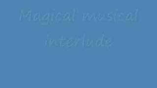 George Harrison-What is Life? Lyrics