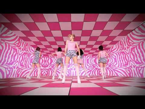 Chocolat - Syndrome MV : mirrored [ 1080p full HD]