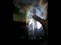 Opening To The Lego Batman Movie 2017 DVD