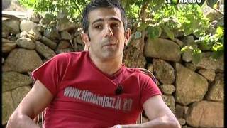 Paolo Fresu, una nota nel silenzio