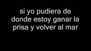 Amaury Perez - Hacerte Venir