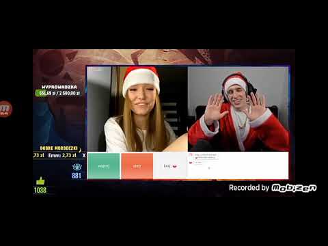 Taksi ZRT podrywa na ome