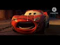 Cars 2006 Radiator Springs Chaos Deleted Version Audio Only