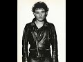 Fall In - Adam & The Ants (Rare Alt Version)