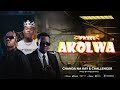 Chanda Na Kay Challenger Pwaku Akolwa Vizualizer