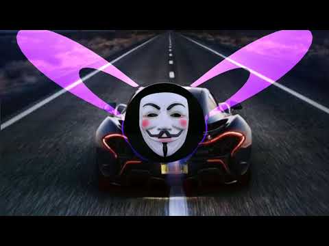 Mc fabinho da osk,mc 7 belo, e mc gw —baile da dz7 tem que ser assim, com grave