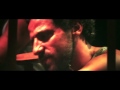 ZOUFRIS MARACAS - PRISON DORÉE [CLIP ...