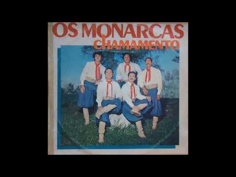Sentido Contrário video