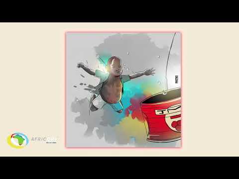Elzo Jamdong - Jangal Ma Napp (Official Audio)
