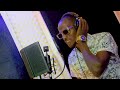 Kitooke Kyagonja Cover By David Atia