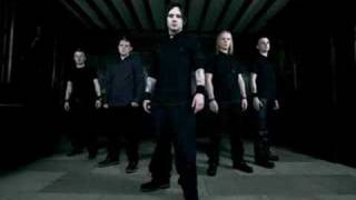 Fuel the Fire__Mendeed