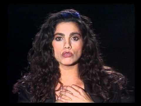Video thumbnail for Lech Titra’gel Ita - לך תתרגל איתה