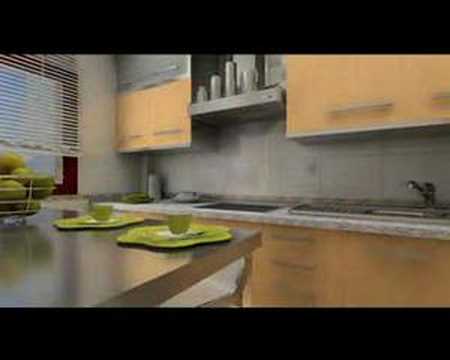 Victor Antuña - Campos del Marqués