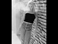Traci Lords "I Want You" 2023 SM DJ Ruby Eve
