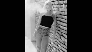 Traci Lords &quot;I Want You&quot; 2023 SM DJ Ruby Eve