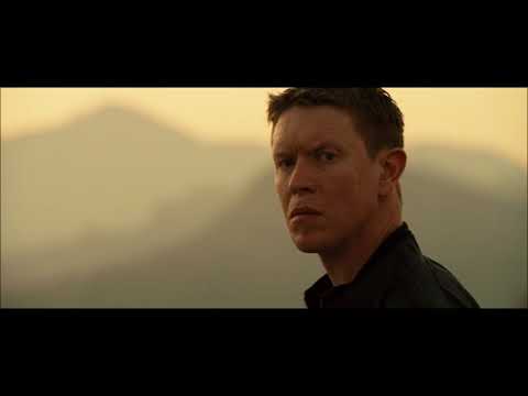 Scene from "The Counselor (2013)"