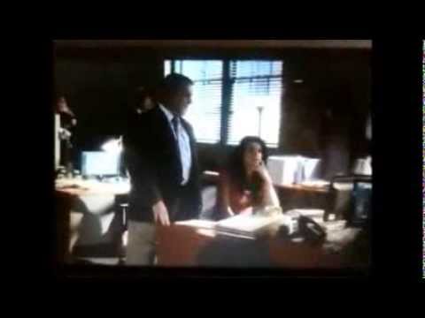 lee thompson young , we miss you