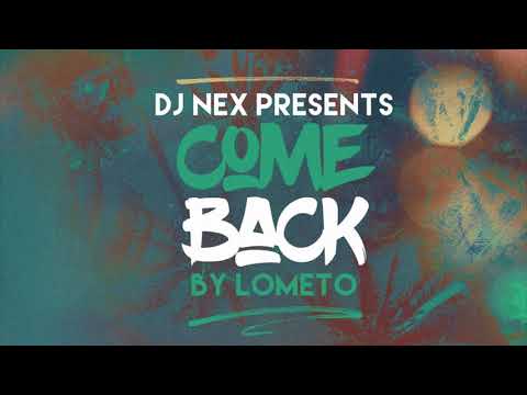 download lagu mp3 mp4 Lometo, download lagu Lometo gratis, unduh video klip Lometo