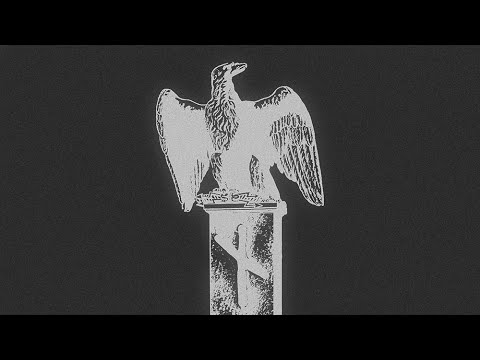 Heilige Krieg (Werkraum cover)