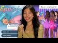 I Joined a Dating Reality Show (In Episode) DEFAULT Thumbnail