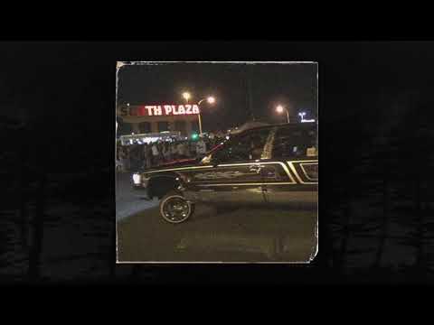 MOBSTA MANE - SHOT OUT VOL 211 (Memphis 66.6 Exclusive)