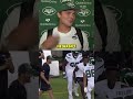 Aaron Rodgers the NEW OC!?!? ? #shorts
