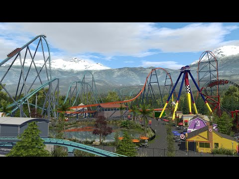 Park Image