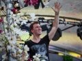 Hardwell- everybody fucking jump 