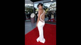 BEAUTY IS ONLY SKIN DEEP   COVER TRIBUTE TO THE TEMPTATIONS