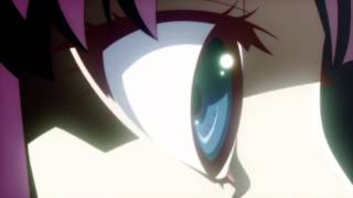 Hollywood Undead - Medicine AMV