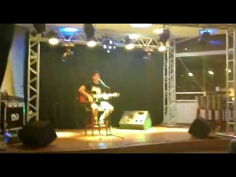 Amor Perfeito - Dois a Um