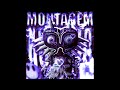 MONTAGEM XONADA SLOWED
