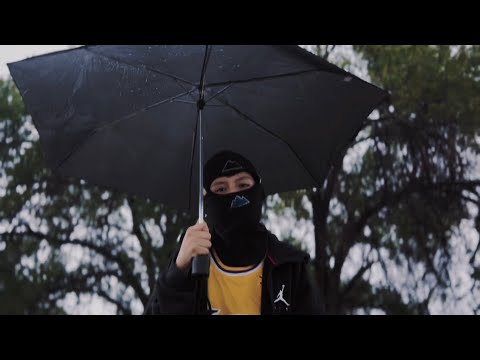 Lil JayJay - Big Buddha (Official Music Video) Directed by Lil Myzo