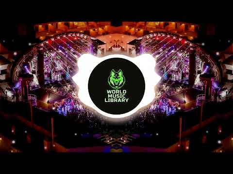 Riley James - Dastic Feat. Amanda Collins - Wish We Never Met