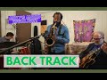 Back Track by Dr. Lonnie Smith - Miki's Mood 104 highlight feat. Jason Marshall & Saul Rubin
