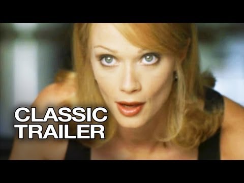 A Smile Like Yours (1997) Official Trailer #1 - Greg Kinnear Movie HD