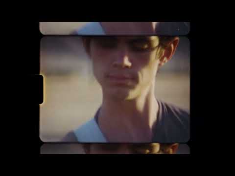 Super 8 | Lancaster, CA