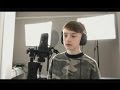Rivenmaster Promotions, Rivenmaster Promotions Video thumbnail