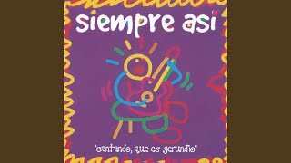 Que Sera De Mi