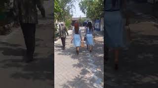 Download lagu Acaranya kondangan di Sidoarjo #kondangan #cantik #shorts mp3