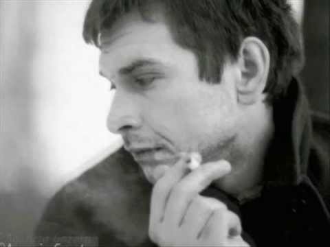 Świetliki - Papierosy